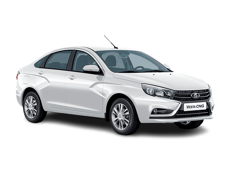 Lada Largus Фургон - Изображение №26